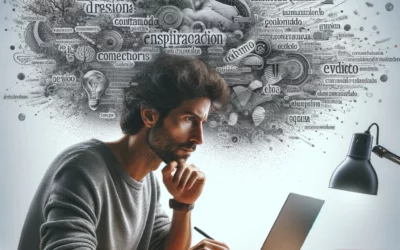 Descubre el Poder de la Colaboración: ChatGPT-4 y DALL-E, una Dupla Revolucionaria para la Creatividad Digital