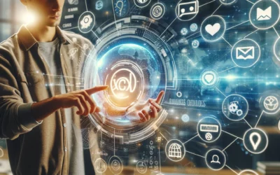 Revolucionando la Inteligencia Artificial! Descubre las Últimas y Sorprendentes Actualizaciones de ChatGPT