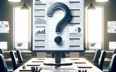 Adaptándonos a los Cambios: Estrategias Efectivas para la Publicidad en Meta (octubre – noviembre 2023)