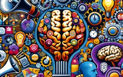 Cuáles son las técnicas de publicidad persuasiva más efectivas para vender servicios