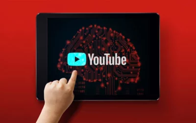 Potencia tu canal de YouTube con la inteligencia artificial: Cómo crear títulos cautivadores que atraigan a tu audiencia