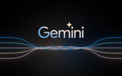 Gemini de Google