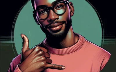 Superando la Miopía de Marketing en tu Marca Personal