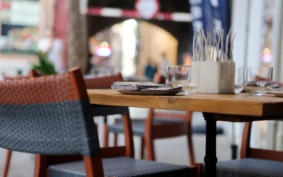 Cómo Fidelizar los Clientes de tu Restaurante | Marketing para Restaurantes