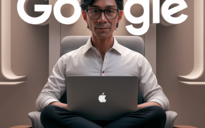 Segmentación Sin Cookies