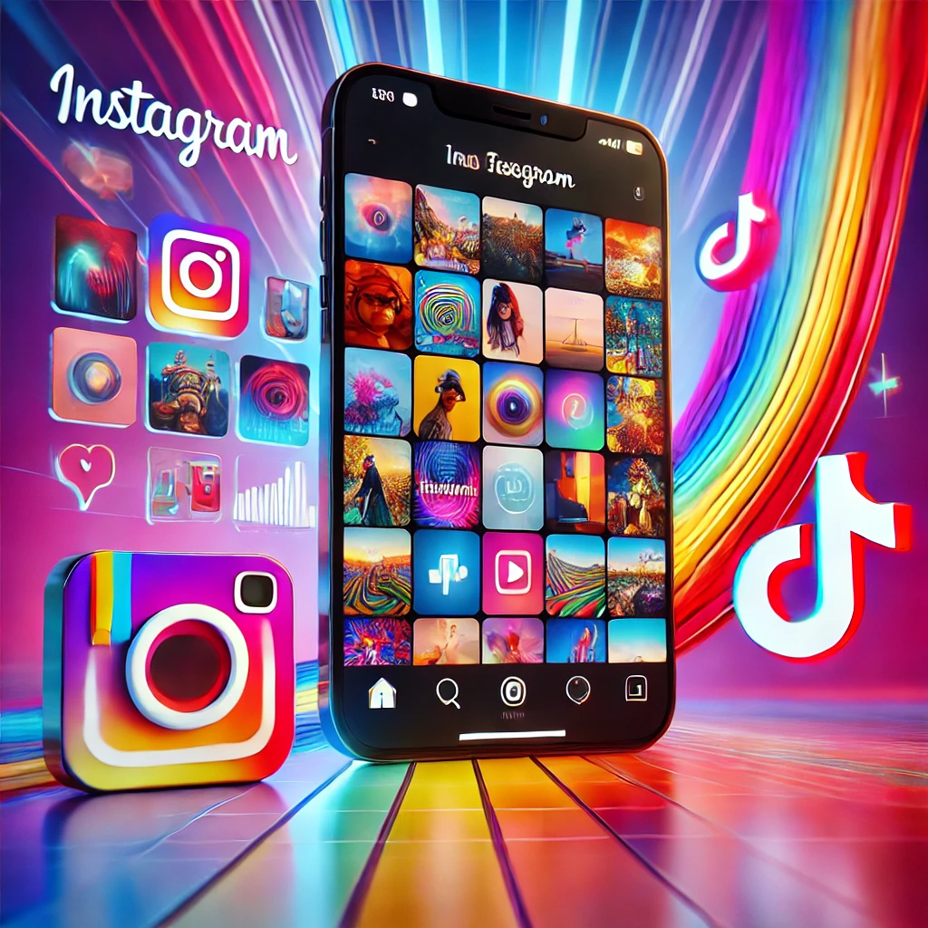 instagram 20 imágenes