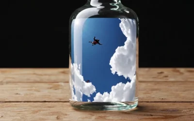 Sora: El Futuro de la Creación de Videos con Inteligencia Artificial