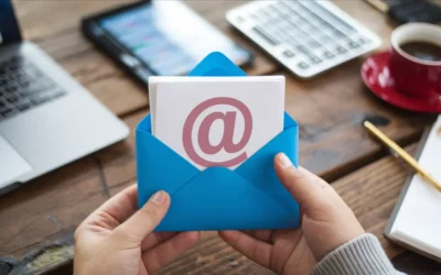 ¿Sabías que tus campañas de email marketing podrían estar fallando sin que te des cuenta?