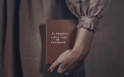 El Pequeño Libro Rojo de Facebook