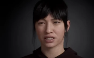 ¿Qué son los AI Companions y cómo están transformando nuestras vidas?