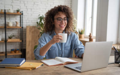 Construyendo una marca de cuentos:  Transformar tu Marca Usando el Framework de Donald Miller